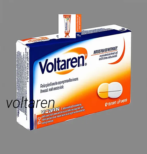 Voltaren patch le prix